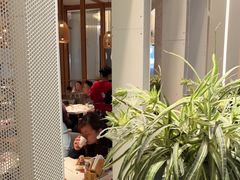 -三人行骨头王火锅(长寿店)