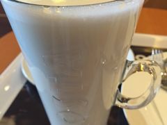 -COSTA COFFEE(天通苑华联店)
