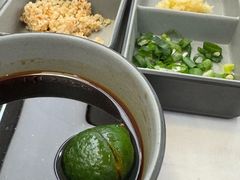 -喃喃椰·糟粕醋·椰子鸡火锅(七堡花园店)