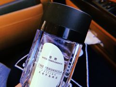 -王府半岛酒店