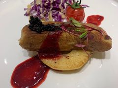 -昆山隆祺国际饭店