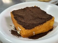 -颓记茶餐厅(美景总店)