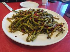 -三八饭店(南京路店)