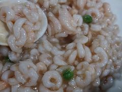 -吾介小籠館