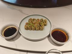 -普天和酒楼(天津之眼店)