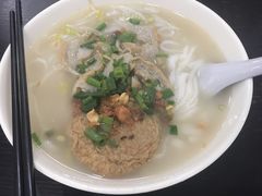 -港门粉第一家