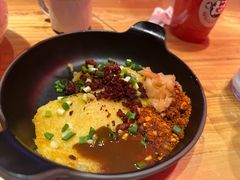 -怪噜范·老贵阳街头名小吃(汇金星力城店)