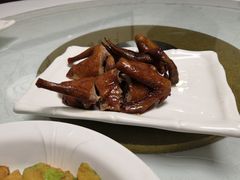 -惠爱餐厅