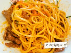 -南京医科大学(江宁校区)