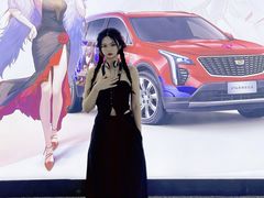 -长沙北辰三角洲大悦城