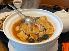 -闽和南(深圳万象城店)