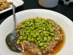 -七八九餐厅(浦江店)
