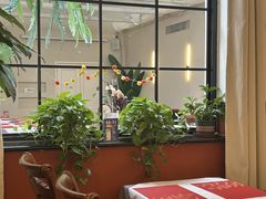 -ITA·意塔意大利餐厅(亦庄店)