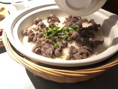 -大鸽饭(体育西路店)