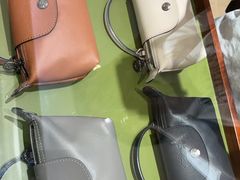 -新罗免税店(首尔总店)