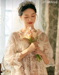 -专注孕妇照亲子照·纪田摄影