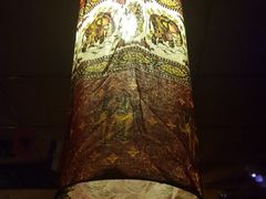 -Helens海伦司小酒馆(红旗南路店)