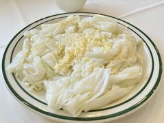 -馨越楼·点心·粤菜(赤坎店)