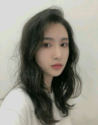点击看大图 -GIRL STYLE 烫发·染发沙龙