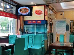 -峨嵋酒家(德内店)