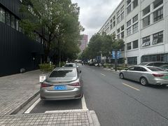 -长阳创谷