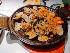 -相遇·鲜炒黄牛肉(丹阳吾悦广场店)