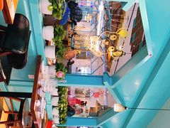 -川人百味(金安中央大街店)
