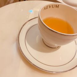 -奥斯芬欧系贵族SPA