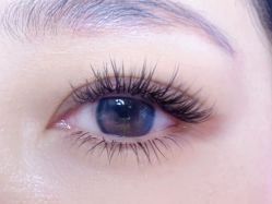 -Meet Nail 美睫·美甲