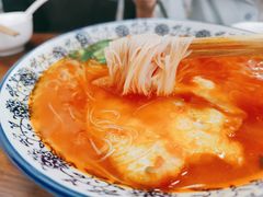 -中江挂面体验馆(鑫源小区店)