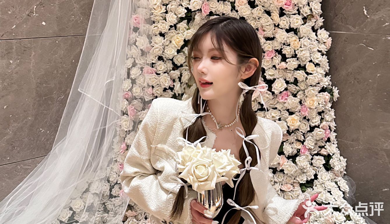 在希尔顿玫瑰瀑布下吃烧鸟自助是什么体验🌹