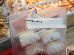 -好利来(世纪金源购物中心店)