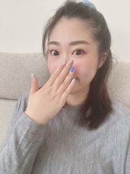 -Cici Nail日式美甲美睫工作室