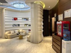 -洁铭新加坡医美