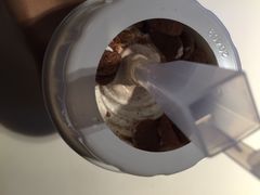 iphone_upload_pic-麦当劳(豫园店)