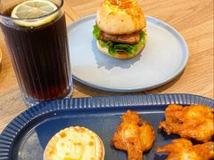 -必胜客(海雅PH店)