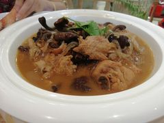 -上关雪東北菜(中房金谊店)