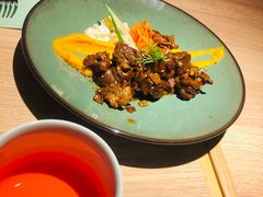 -幸薈飯堂
