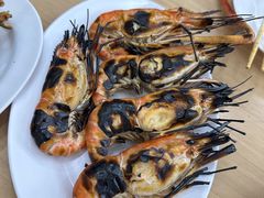 -Ob Aroi Town In Town (Not Ob Aroi franchise)