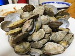 -盒马鲜生(大成店)