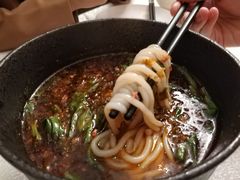 -云腾食府·云南菜