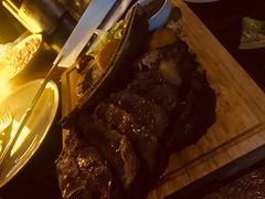 -MARU玛露音乐餐厅(大学路店)