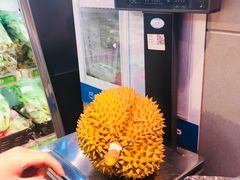 -盒马鲜生(大成店)
