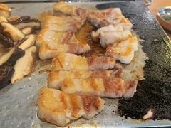 -香猪坊(五道口店)