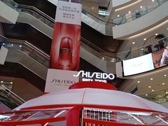 -王府井百货(总府店)