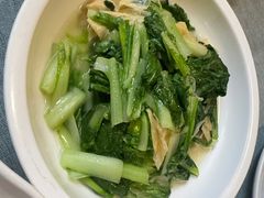 -龙井壹号·茶缘山景宴(龙井村店)