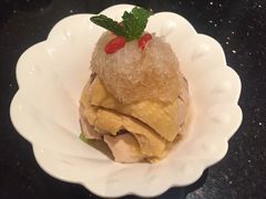 -福1039(愚园路店)