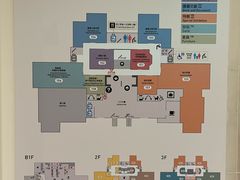 -台北故宫博物院