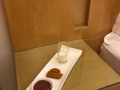 -武汉新华大饭店