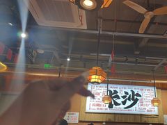-陈家婆的菜(梅溪湖店)